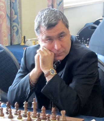 ReSenzaCorona05Ivanchuk