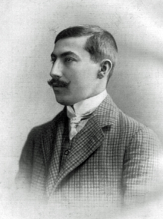 Rubinstein01