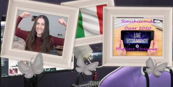 oscar 2020 streamer F