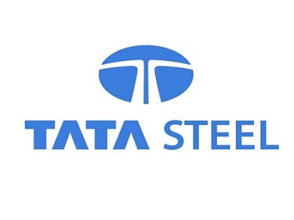 tata-steel-agencies