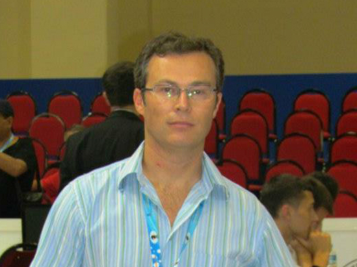 Arthur_Kogan_2