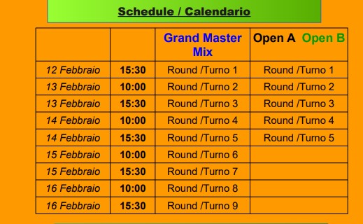 Calendario_Carnevale_2021