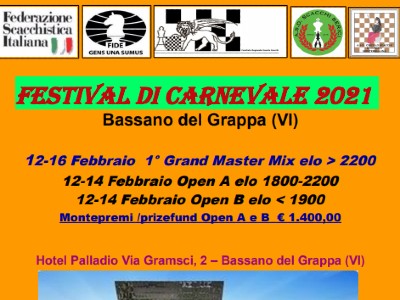 Festival_Carnevale_2021