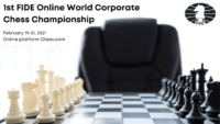 Fide_Corporate_2021