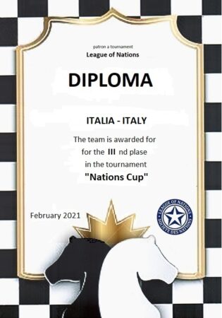 ITALIA-ITALY_Nations_Cup_2021_Podio