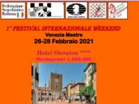 Mestre Hotel Sheraton Festival_2021
