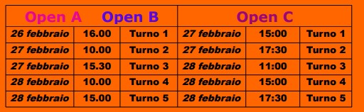 Mestre-Hotel-Sheraton-Festival_2021_calendario
