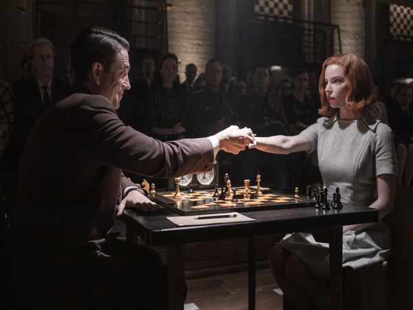 The-Queens-Gambit credit Netflix