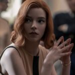 The-Queens-Gambit credit Netflix