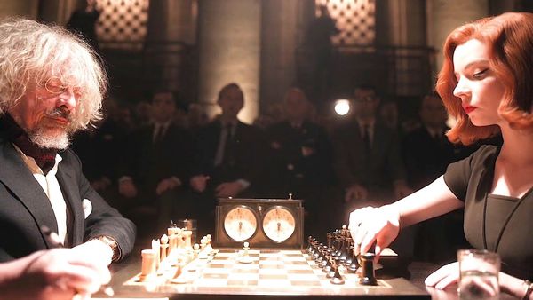 The-Queens-Gambit credit Netflix 2
