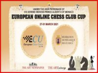 Banner_ECCC2021