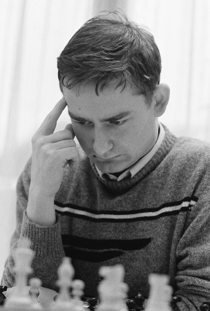 FranceschettiSalov
