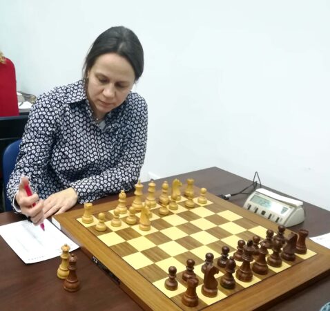 Olga_Zimina_2019