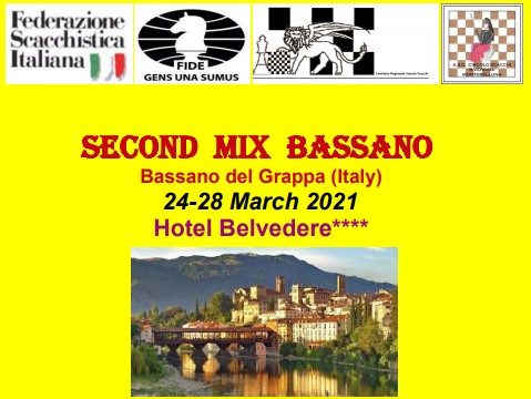 Second_Mix_BAssano_2021