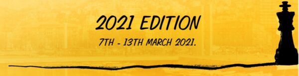 WGM Cvijet Mediterana 2021 banner