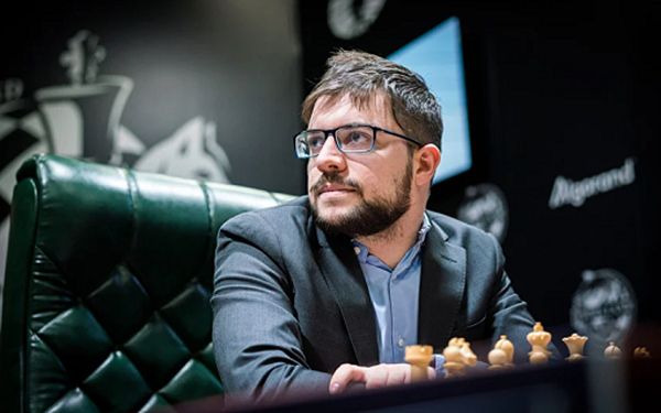 maxime-chess-echecs