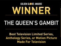 queen-s-gambit-vince_golden_globe