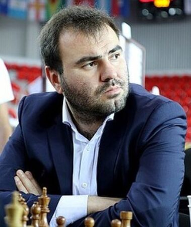 shakhriyar-mamedyarov