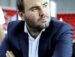 shakhriyar-mamedyarov