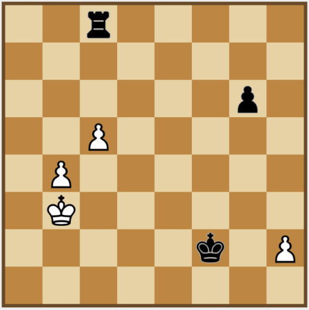 1-01