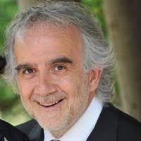 Carlo_Stellati