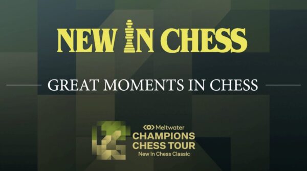 New_In_Chess_Champsions_Tour_2021