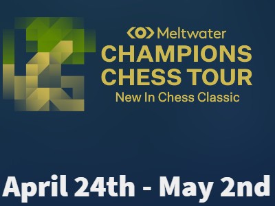 Quinta_Tappa_Chess_Tour_2021