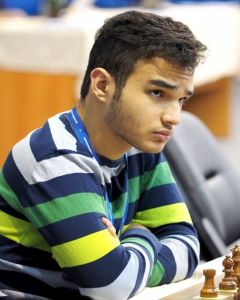 Tabatabaei-M.amin_