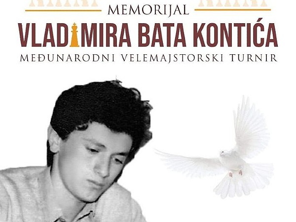 Torneo_Montenegro_2021