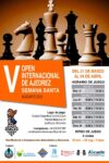 alicante poster 2021