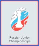 logo_junior_russia