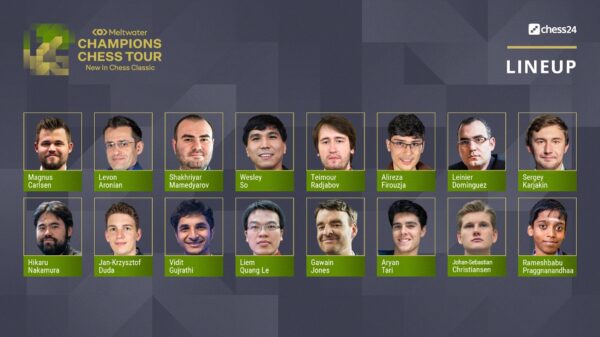 new-in-chess-classic-line-up