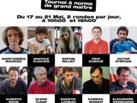 GM_C_Chartres_Echecs_2021_home