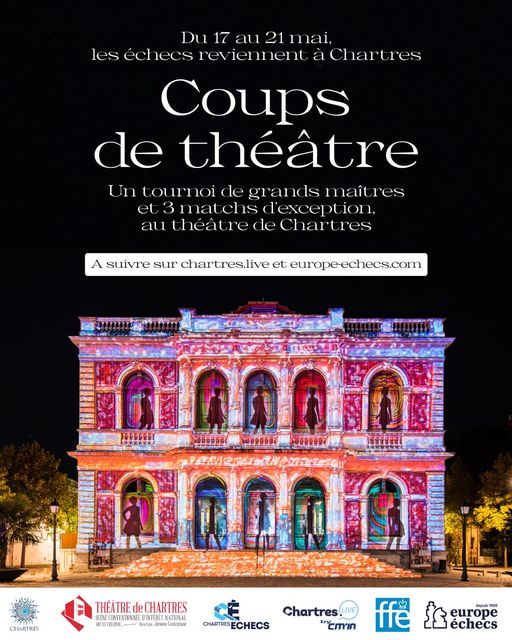 GM_C_Chartres_Echecs_2021_teatro