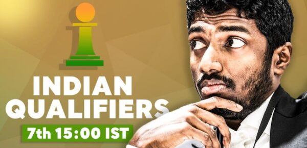 Indian_Qualifer_Chess24_2021
