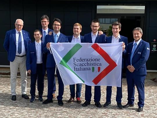 Italia_Open_vince_Mitropa_2021 (1)