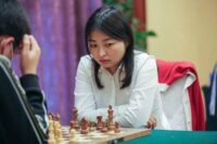 Ju Wenjun_CCC2021