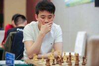Lu Shanglei_CCC2021