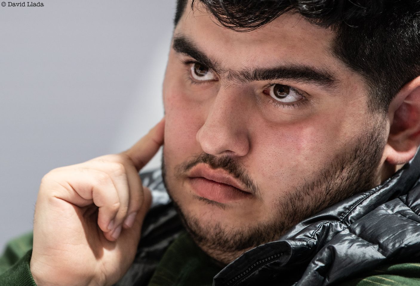 Maghsoodloo_photo David Llada