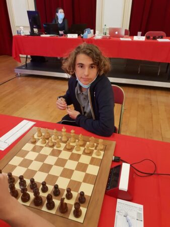 Marc_Andria_Maurizzi_GM_C_Chartres_Echecs_2021