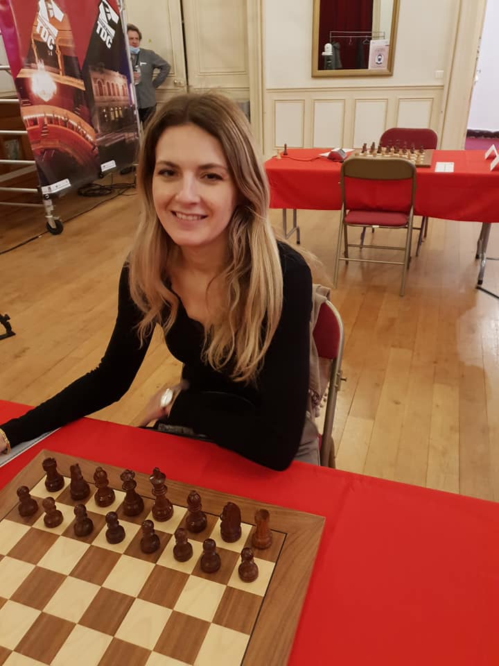 Sophie_Milliet_GM_C_Chartres_Echecs_2021