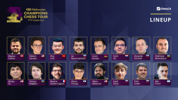 lineup-for-crypto-cup