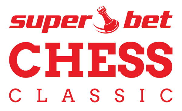 superbet-logo