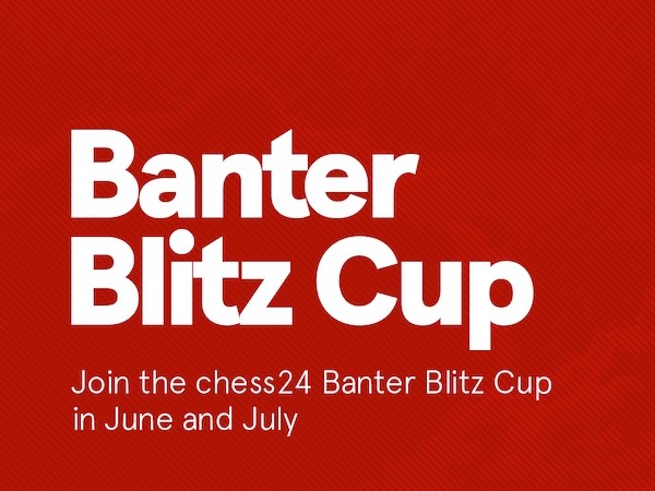 Banter_Blitz_Cup_2021