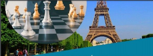 Barreau_2021_Banner
