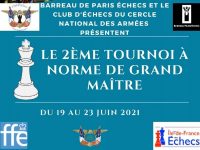 Barreau_De_Paris_2021