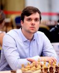 Fedoseev