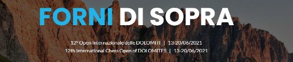 Forni_Banner_2021