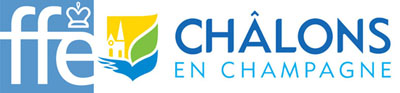 Logos_FFE_Chalons2-1