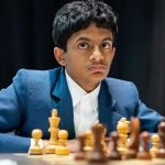 Nihal-Sarin